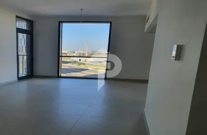 شقة - غرفة نوم - 2 حمامات للايجار في 3 منطقة دانيا - وسط المدينة - مدينة دبي للإنتاج (اي ام بي زد) - دبي