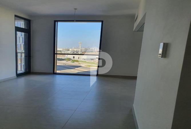 15659324 - الصورة الرئيسية للعقار