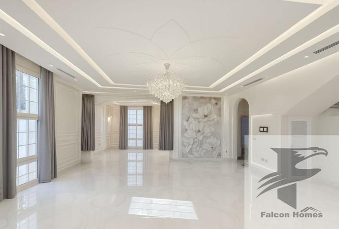 15283274 - صورة العقار 3