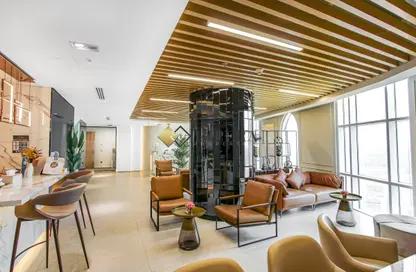 Office Space - Studio - 2 Bathrooms for rent in The Dome - JLT Cluster N - Jumeirah Lake Towers - Dubai Office Space - Studio - 2 Bathrooms for rent in The Dome - JLT Cluster N - Jumeirah Lake Towers - Dubai