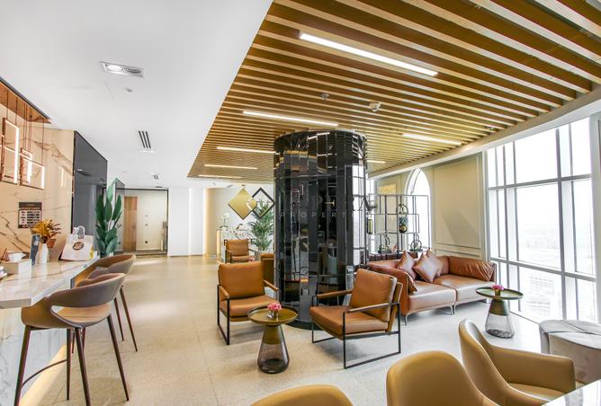 15808229 - Property Main Image