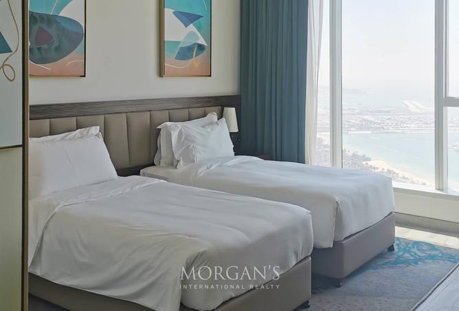 15849925 - صورة العقار 3