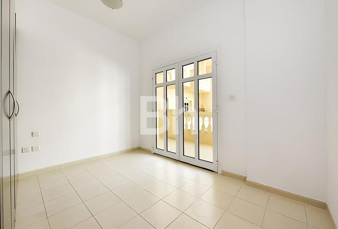 14584300 - Property Image 2