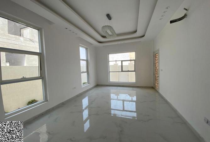 15242880 - صورة العقار 3