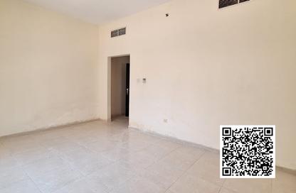 Apartment - 2 Bedrooms - 3 Bathrooms for sale in Paradise Lakes Tower B5 - Paradise Lakes Towers - Emirates City - Ajman