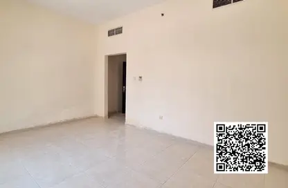Apartment - 2 Bedrooms - 3 Bathrooms for sale in Paradise Lakes Tower B5 - Paradise Lakes Towers - Emirates City - Ajman