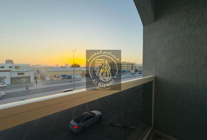 15956551 - Property Image 3