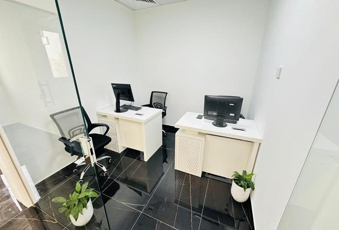 15299478 - صورة العقار 3
