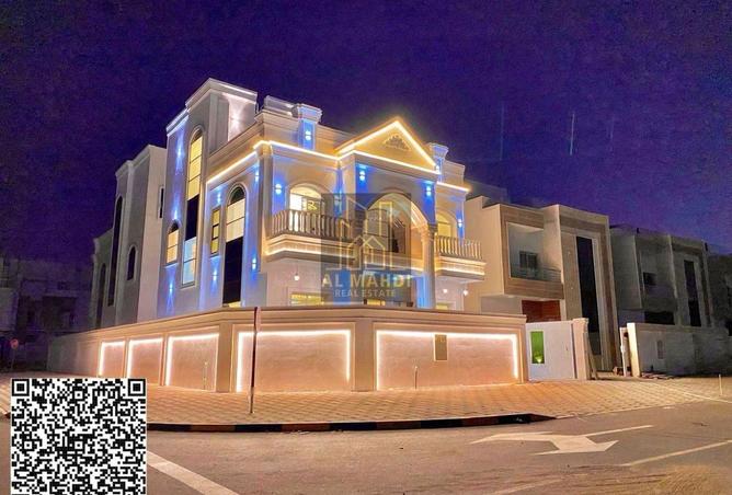 15626746 - Property Main Image