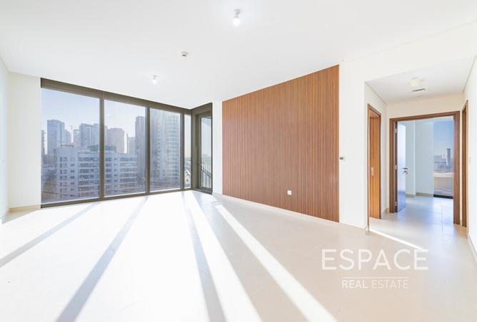 15993467 - صورة العقار 2