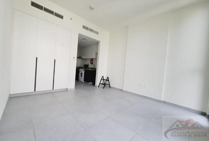 15658279 - صورة العقار 2