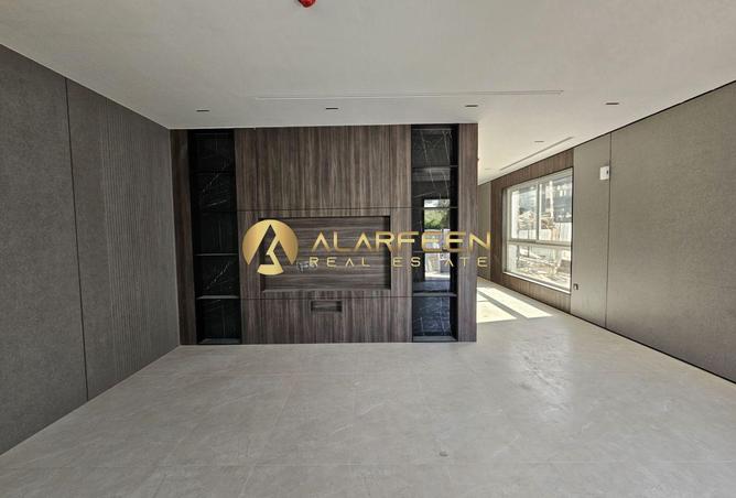 15630160 - صورة العقار 2