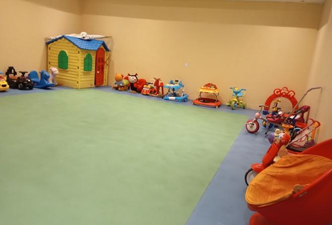 15313604 - صورة العقار 2