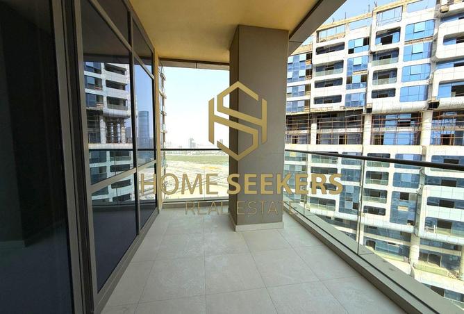 15868328 - Property Image 2