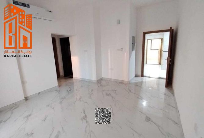 15190671 - Property Main Image