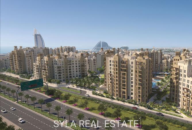 15760690 - Property Image 3