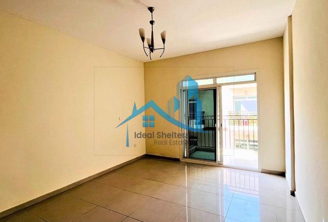 15862137 - Property Image 2