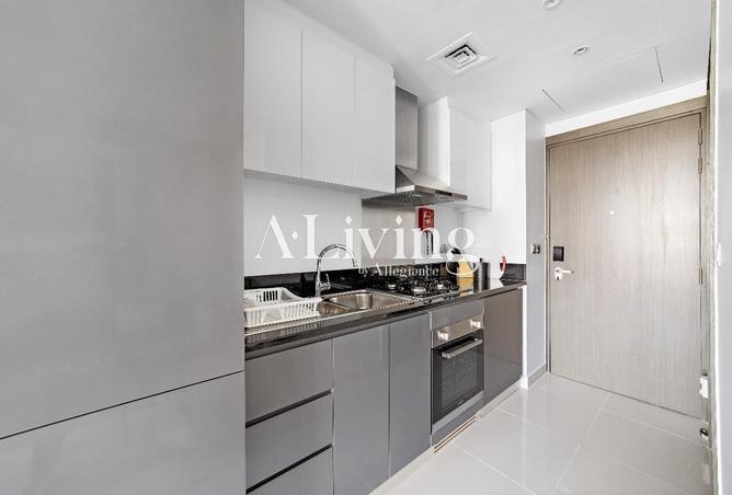 11602556 - Property Image 3