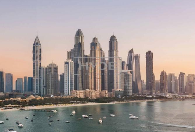 15216573 - صورة العقار 2