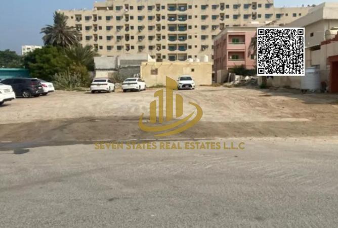 15923420 - Property Main Image