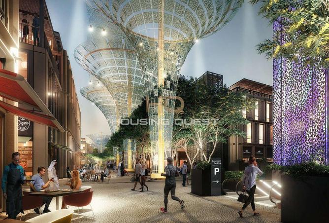 15505355 - Property Image 3