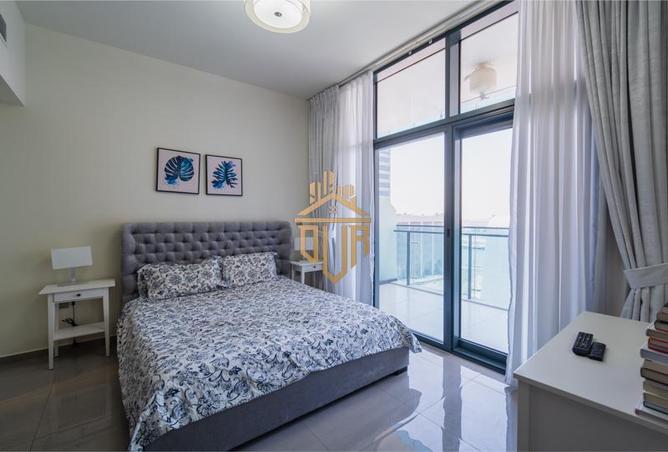 16026256 - الصورة الرئيسية للعقار