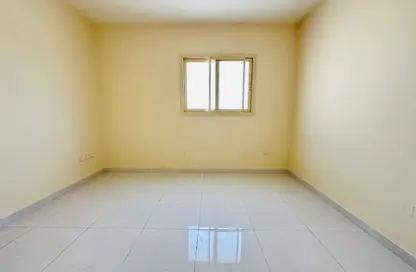 Apartment - 1 Bedroom - 1 Bathroom for rent in Fire Station Road - Muwaileh - Sharjah