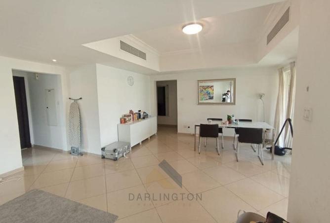 15964852 - صورة العقار 3