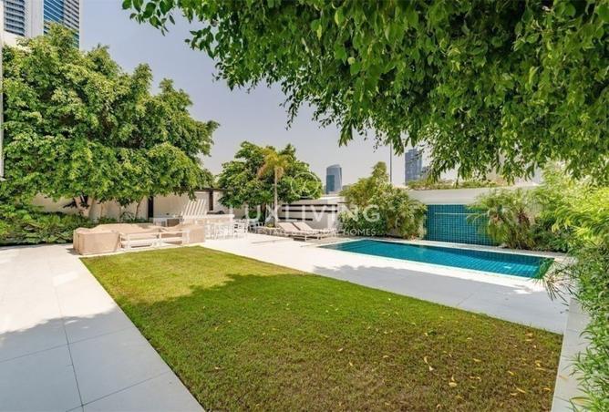 15952823 - صورة العقار 2