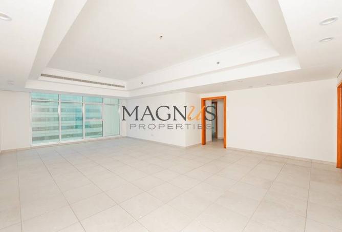 15802839 - الصورة الرئيسية للعقار