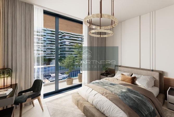 15124222 - Property Image 2