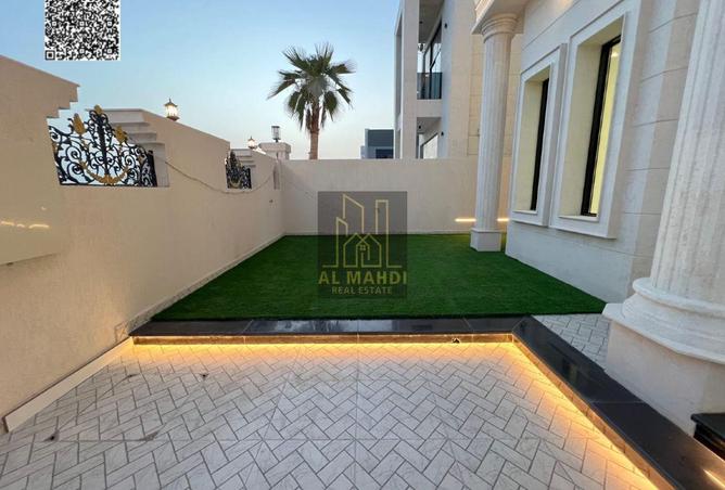 15115203 - Property Image 2