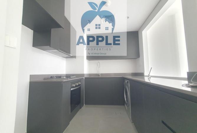 15201770 - Property Image 3