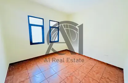 Apartment - 2 Bedrooms - 2 Bathrooms for rent in Asharej - Al Ain
