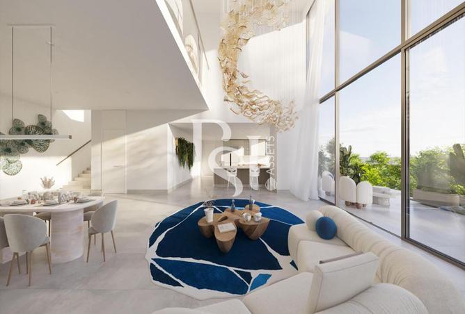 15556150 - صورة العقار 2