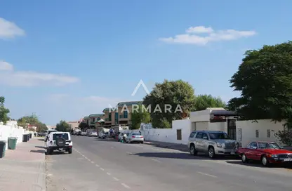 Villa - 3 Bedrooms - 3 Bathrooms for rent in Jumeirah 3 Villas - Jumeirah 3 - Jumeirah - Dubai