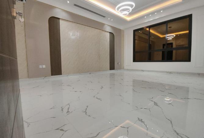 15862776 - صورة العقار 2