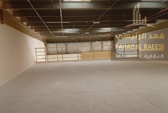 15940261 - Property Main Image