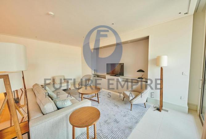 15394882 - Property Image 2