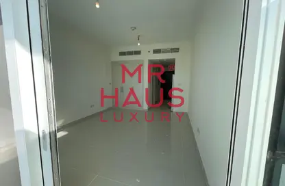 Apartment - Studio - 1 Bathroom for sale in Carson A - Carson - DAMAC Hills - Dubai