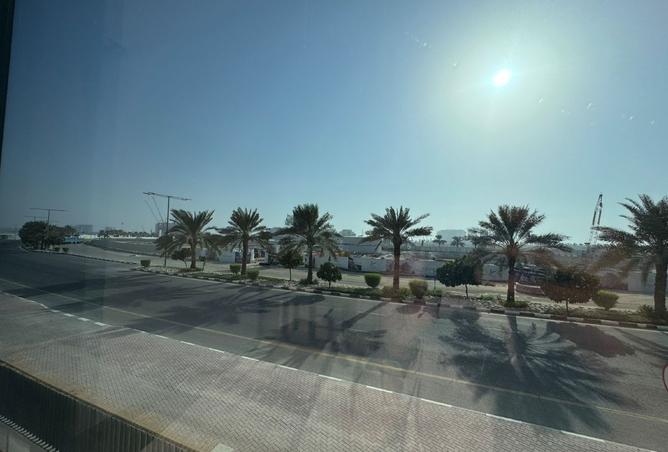 15965832 - الصورة الرئيسية للعقار