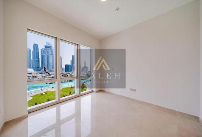 15941976 - Property Image 2