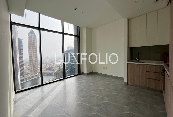 15149254 - Property Main Image