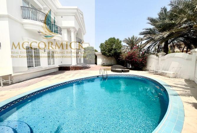 15464155 - Property Main Image