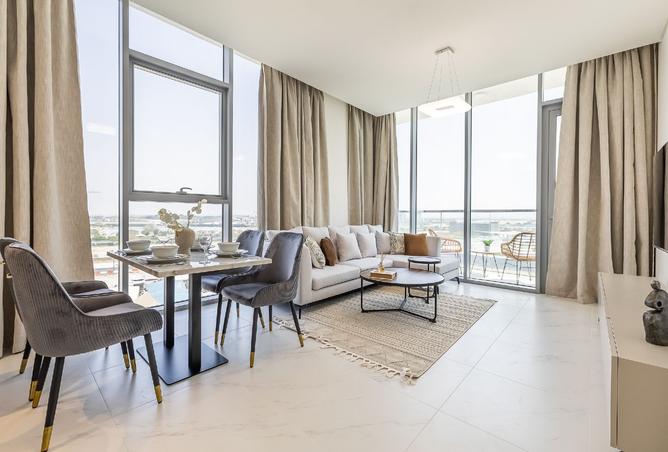 15887600 - Property Main Image