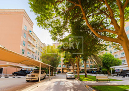Stunning 2 bedrooms | plus Maids |Vacant