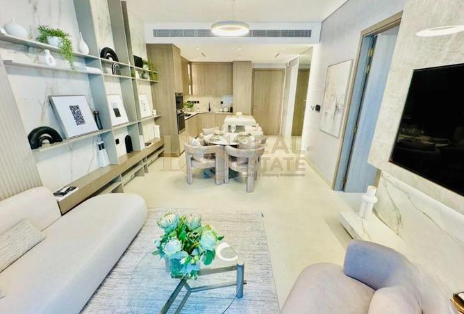 15324654 - Property Image 2