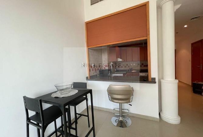 16021762 - صورة العقار 2