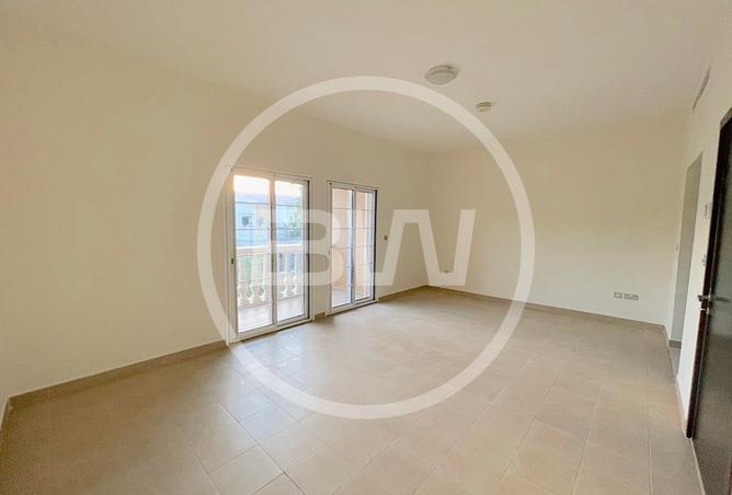 15531814 - Property Image 3