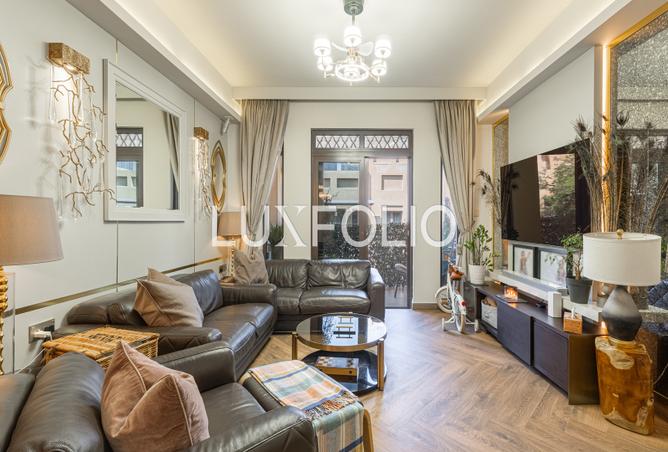 15792623 - Property Image 2